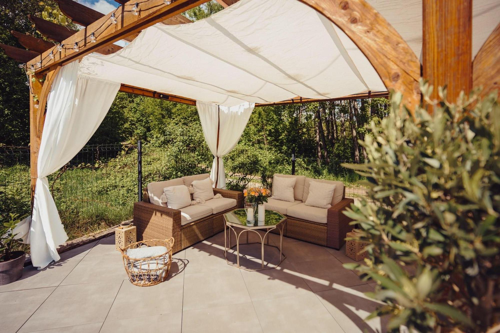 Sonnenblick Hotel Polanica-Zdrój Kültér fotó
