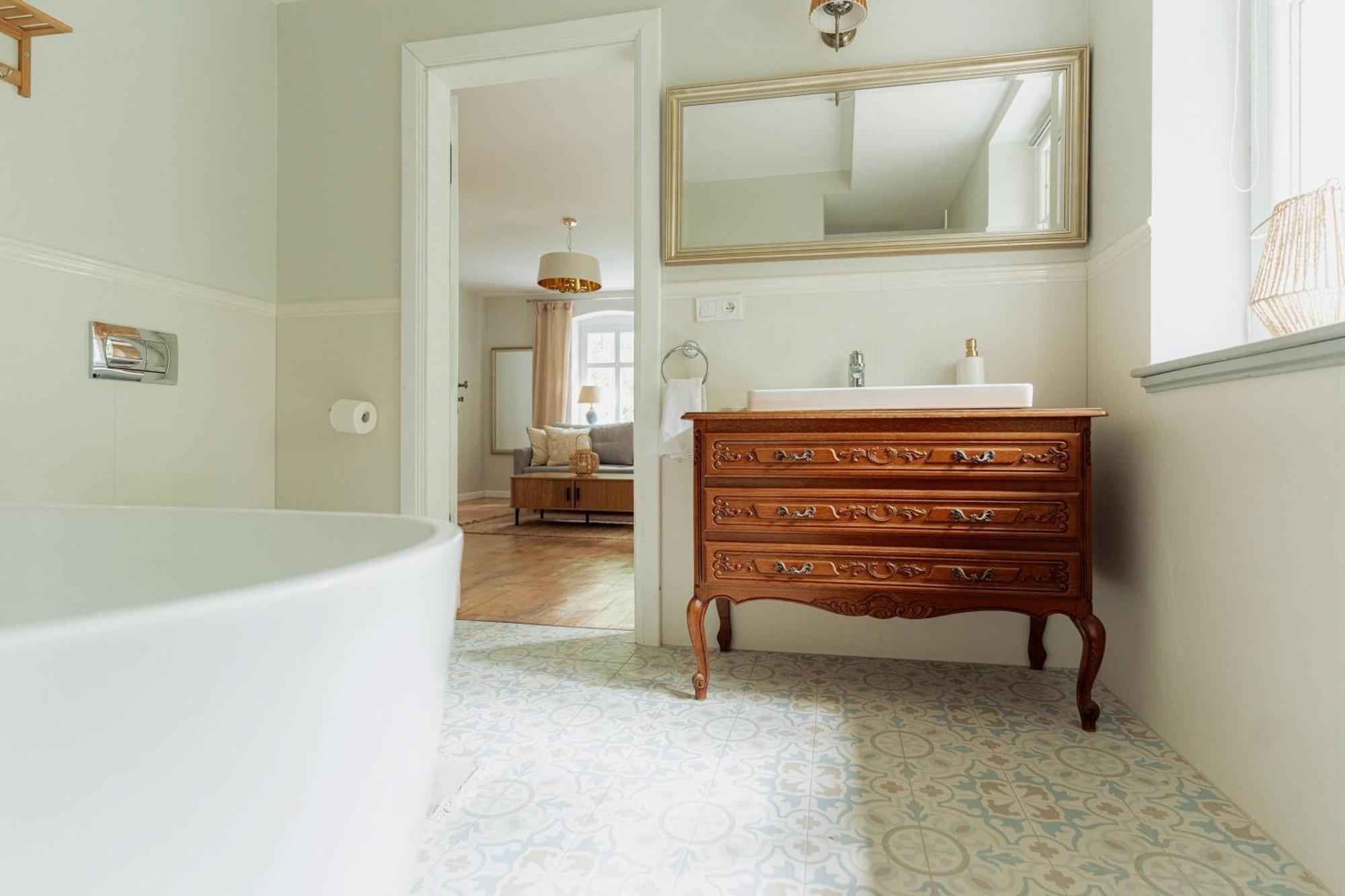 Sonnenblick Hotel Polanica-Zdrój Kültér fotó